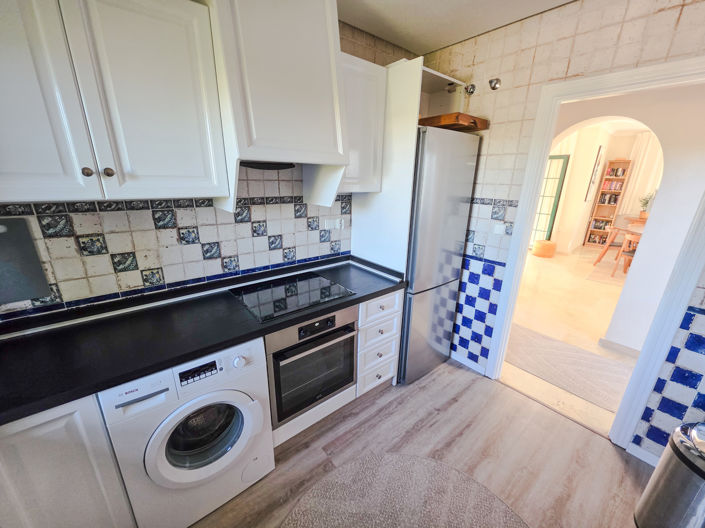 Image No.16-3 Bed Villa for sale