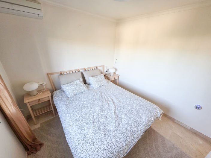 Image No.20-3 Bed Villa for sale