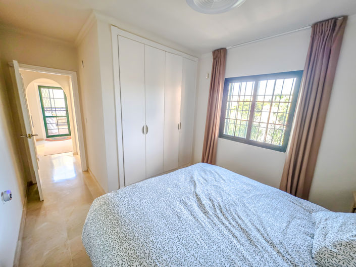 Image No.21-3 Bed Villa for sale