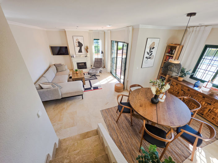 Image No.23-3 Bed Villa for sale