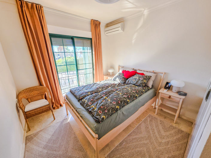 Image No.24-3 Bed Villa for sale