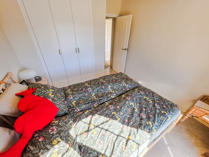 Image No.26-3 Bed Villa for sale