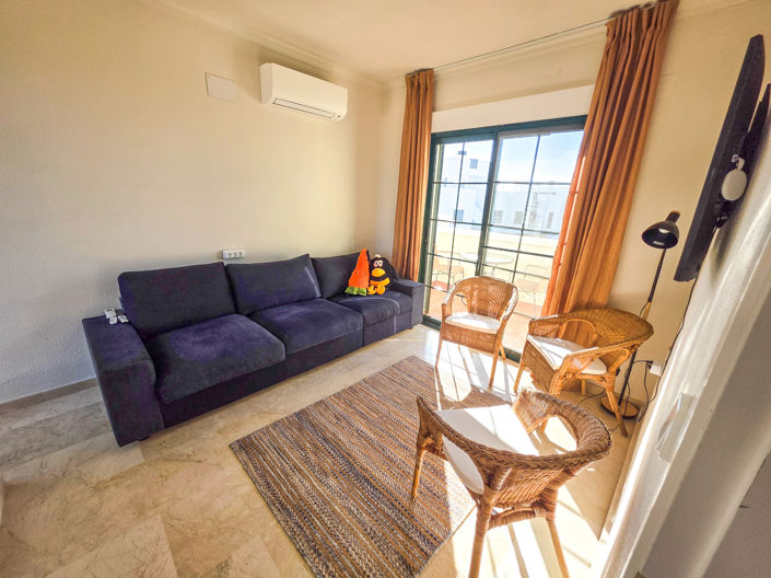 Image No.30-3 Bed Villa for sale