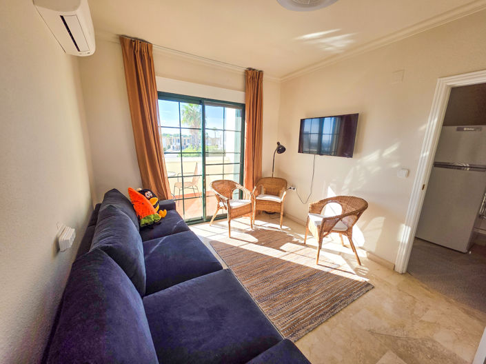 Image No.31-3 Bed Villa for sale