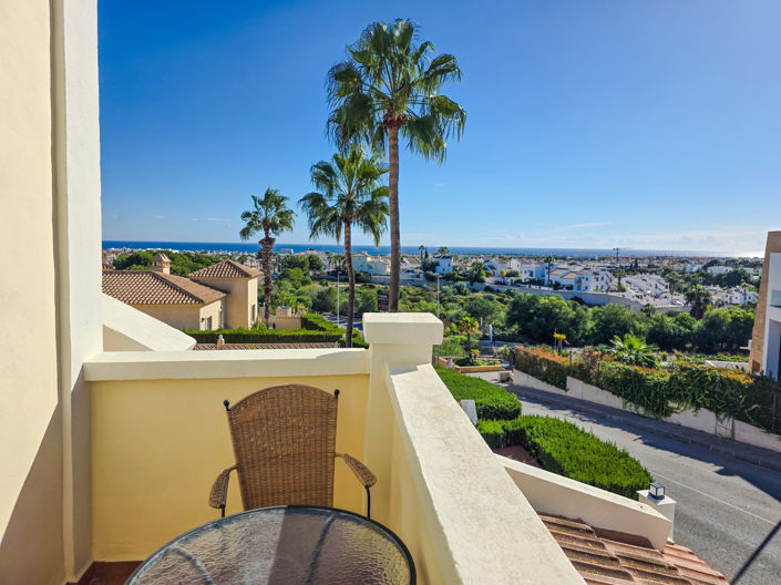 Image No.33-3 Bed Villa for sale