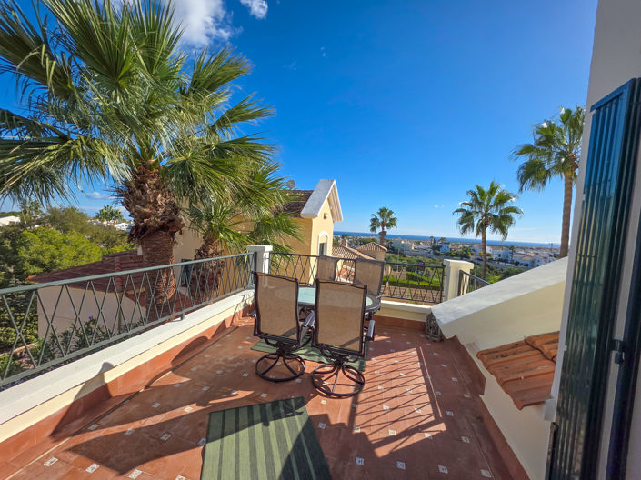 Image No.36-3 Bed Villa for sale