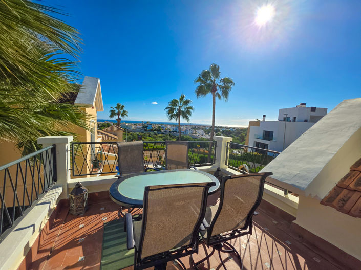 Image No.37-3 Bed Villa for sale