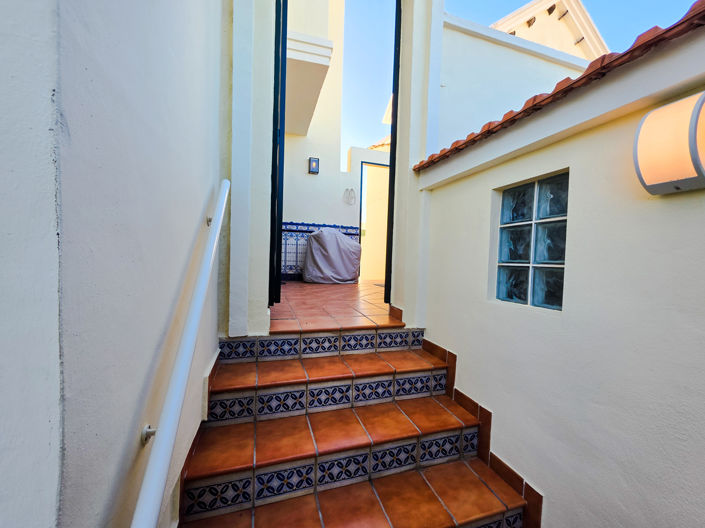 Image No.41-3 Bed Villa for sale