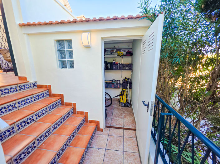 Image No.42-3 Bed Villa for sale