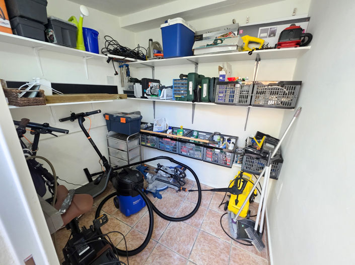 Image No.43-3 Bed Villa for sale