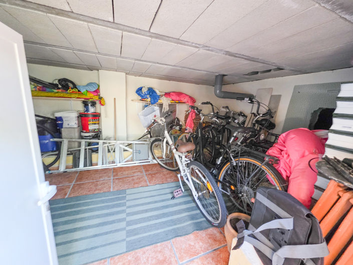 Image No.46-3 Bed Villa for sale