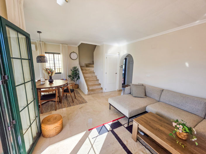 Image No.9-3 Bed Villa for sale