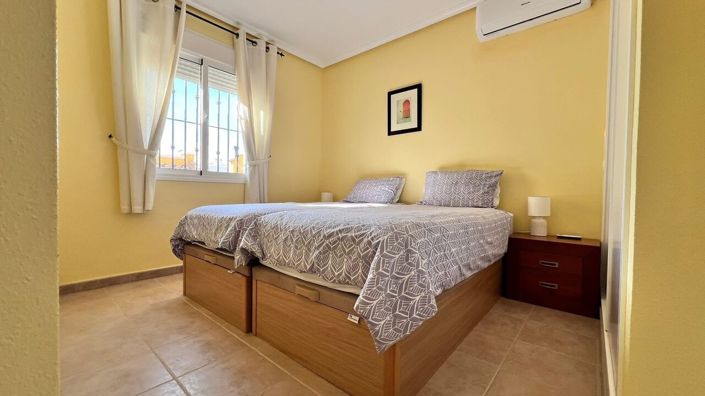 Image No.10-3 Bed Villa for sale