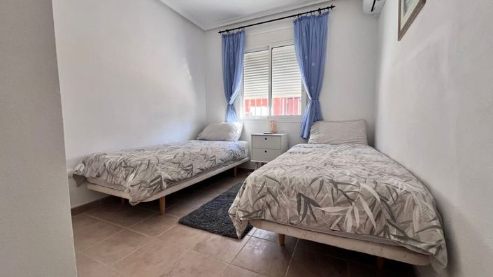 Image No.11-3 Bed Villa for sale