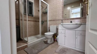 22326-villa-for-sale-in-vistabella-golf-54860