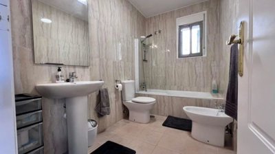 22326-villa-for-sale-in-vistabella-golf-54860