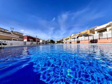 22326-villa-for-sale-in-vistabella-golf-54860