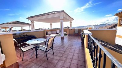 22326-villa-for-sale-in-vistabella-golf-54860