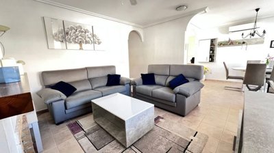 22326-villa-for-sale-in-vistabella-golf-54860