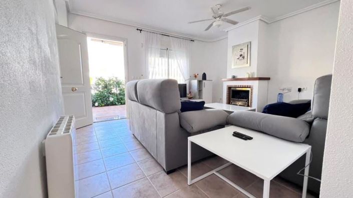 Image No.6-3 Bed Villa for sale