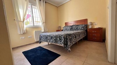 22326-villa-for-sale-in-vistabella-golf-54860