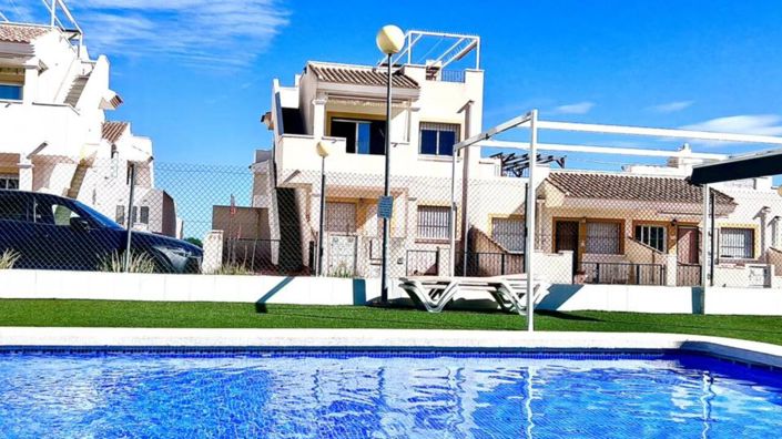 Image No.1-2 Bed Apartment for sale