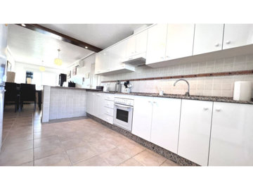 22325-apartment-for-sale-in-vistabella-golf-5