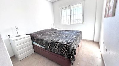 22325-apartment-for-sale-in-vistabella-golf-5