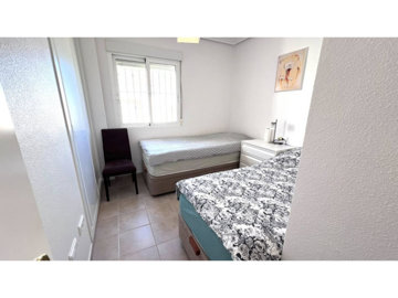 22325-apartment-for-sale-in-vistabella-golf-5