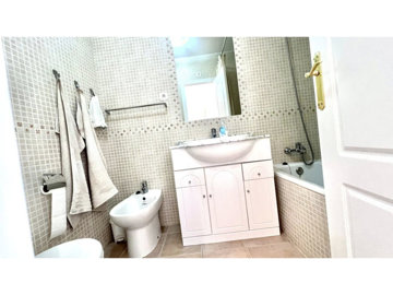 22325-apartment-for-sale-in-vistabella-golf-5