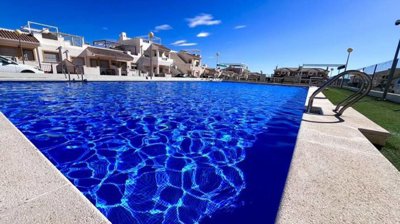 22325-apartment-for-sale-in-vistabella-golf-5