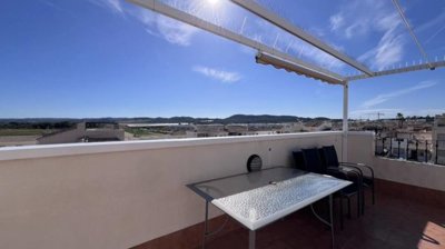 22325-apartment-for-sale-in-vistabella-golf-5