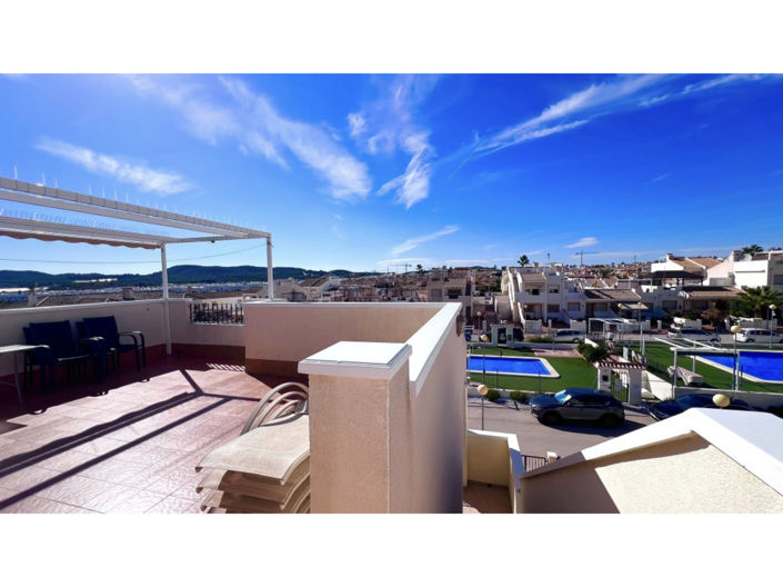 Image No.6-2 Bed Apartment for sale