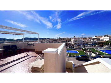 22325-apartment-for-sale-in-vistabella-golf-5