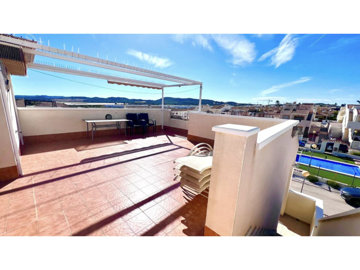 22325-apartment-for-sale-in-vistabella-golf-5