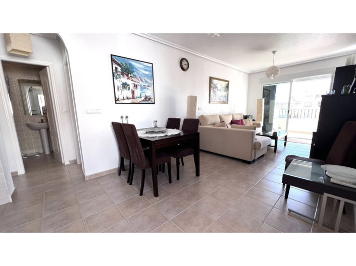 Image No.9-2 Bed Apartment for sale