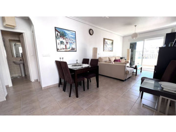 22325-apartment-for-sale-in-vistabella-golf-5