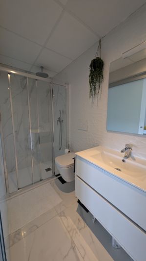 Image No.19-2 Bed Apartment for sale