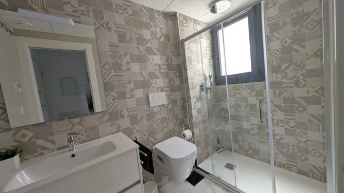 Image No.30-2 Bed Apartment for sale