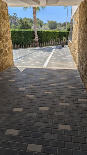 Image No.33-2 Bed Apartment for sale