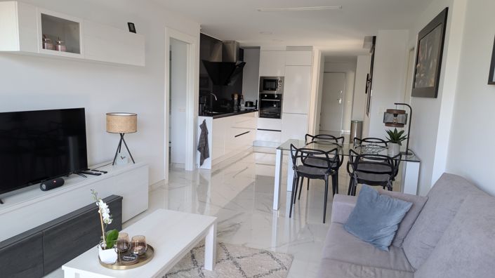 Image No.9-2 Bed Apartment for sale