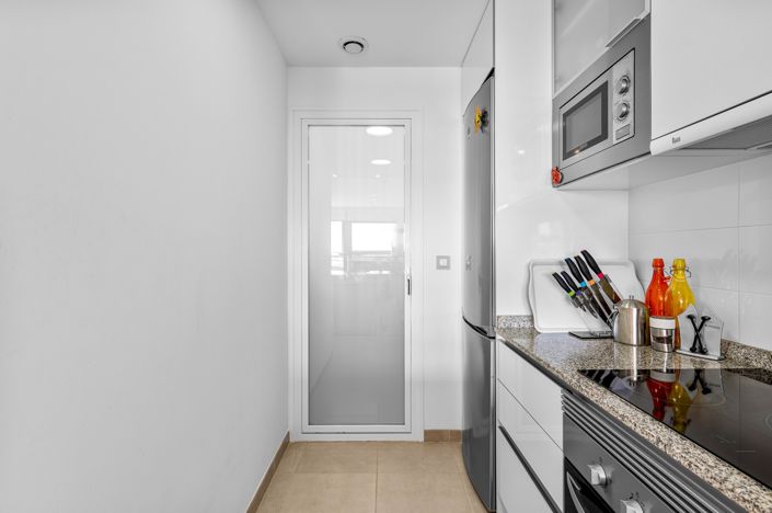 Image No.11-2 Bed Apartment for sale