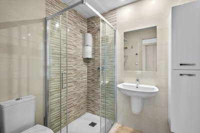 o1j9cmq8kr1rtsqg287q13db10963l