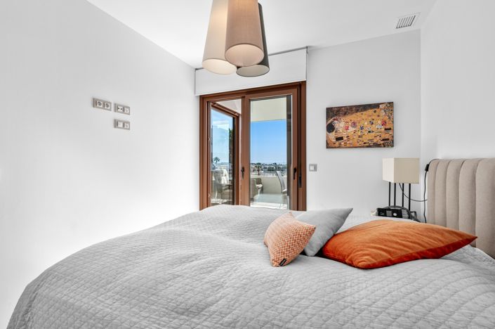 Image No.19-2 Bed Apartment for sale