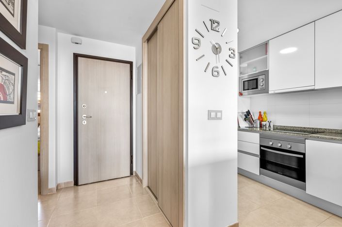 Image No.2-2 Bed Apartment for sale