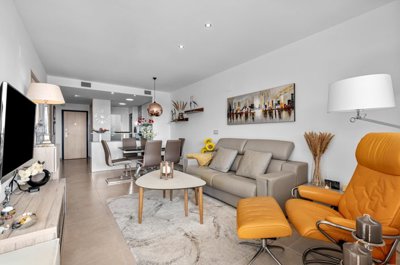 o1j9cmq8kqj5ufpq2ams021gf337