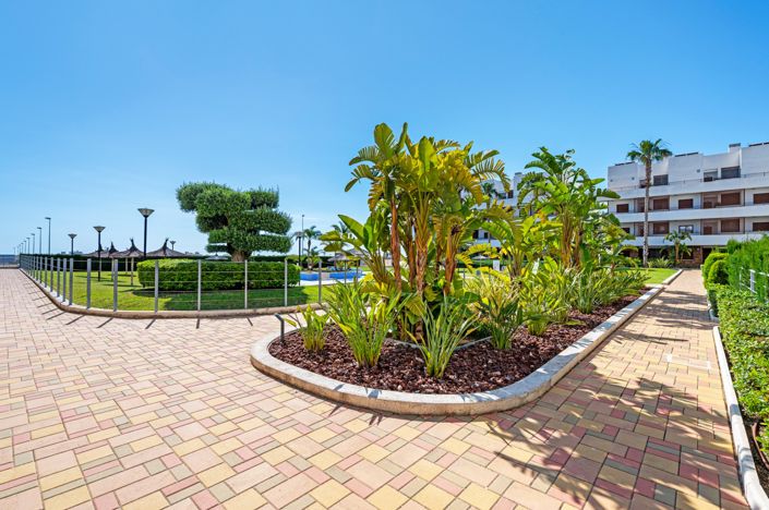 Image No.33-2 Bed Apartment for sale