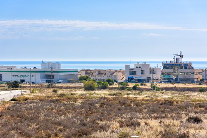 Image No.37-2 Bed Apartment for sale