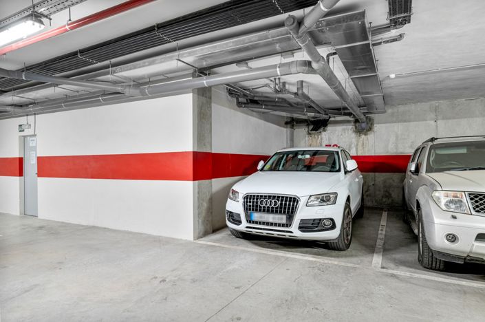 Image No.39-2 Bed Apartment for sale