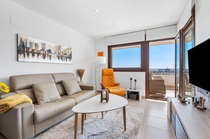 Image No.4-2 Bed Apartment for sale